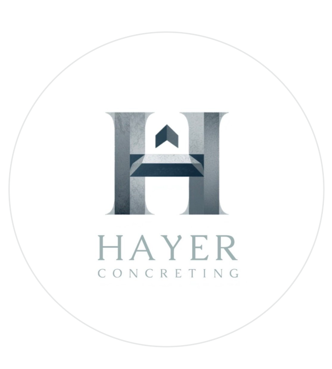 Hayer Concreting